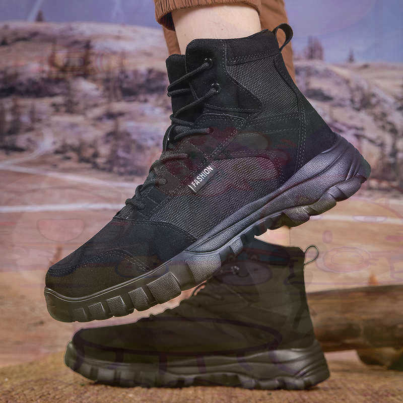 Tech Accessories For Students - Without Heel Summer Size 45 Men