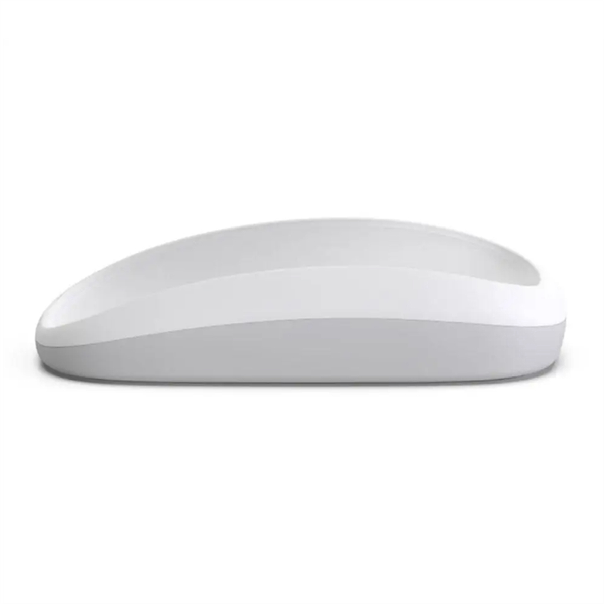 Big sale Mouse Dock for Apple  - Mouse Charging Pad review and price
