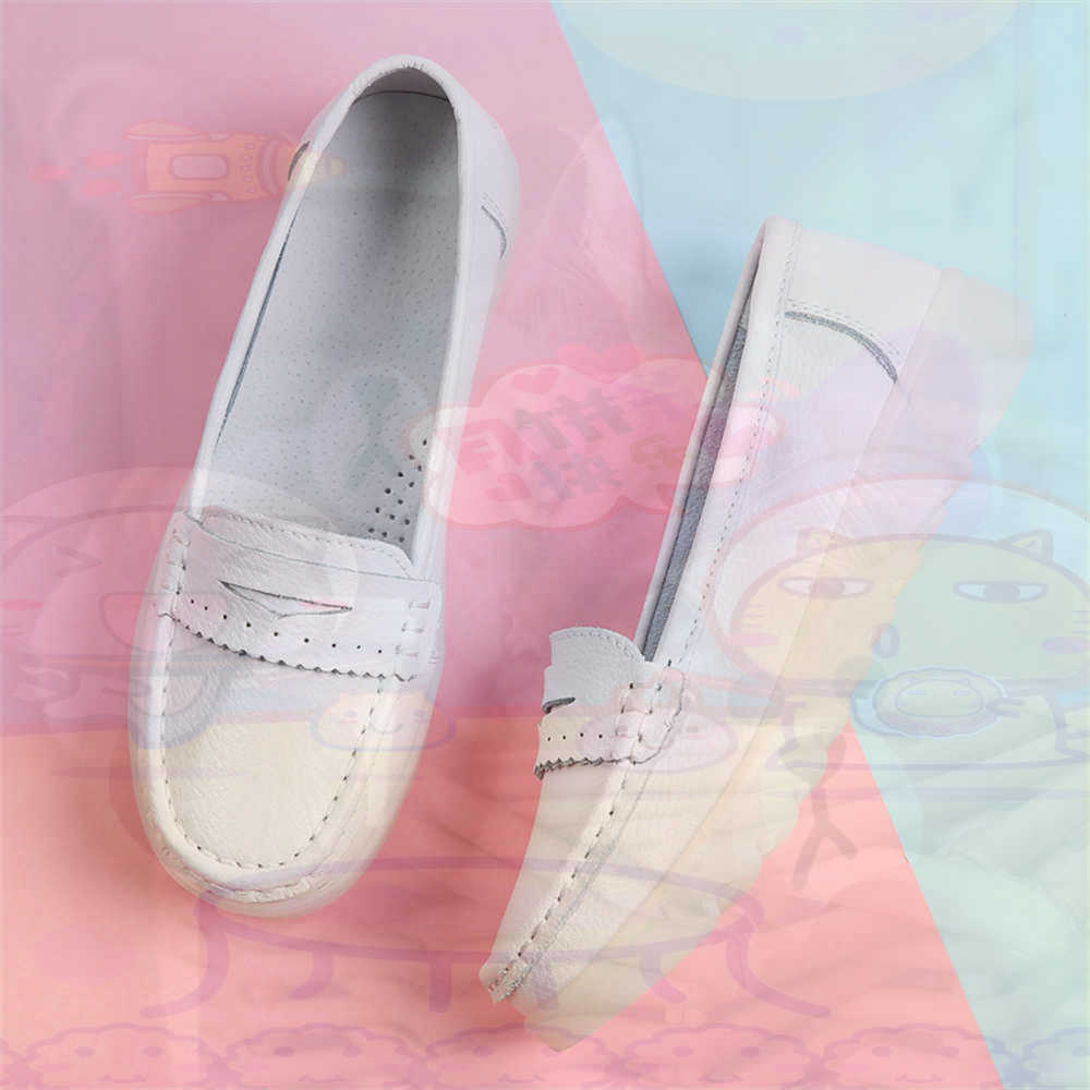Moccasin Driving Teenage Sneak - Tech Accessories For Students review and price