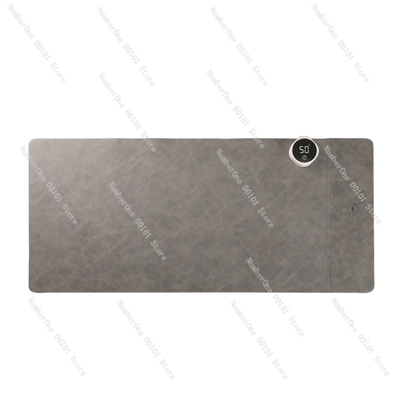 Wireless Charging Mouse Pad La - Mouse Charging Pad review and price