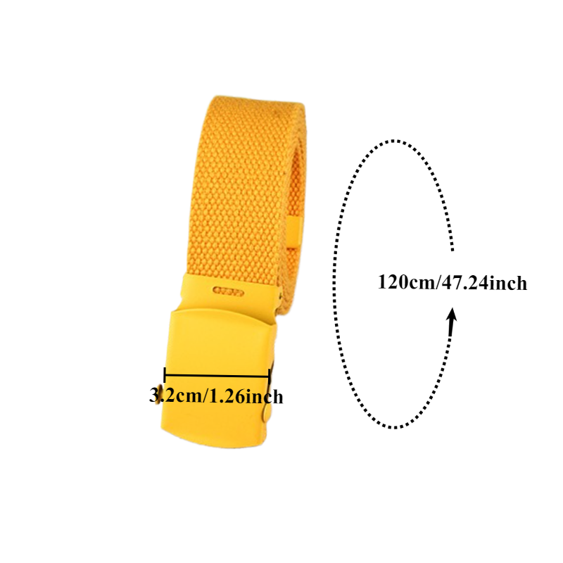 Stylish Simple Sturdy and Dura - Tech Wear Accessories review and price