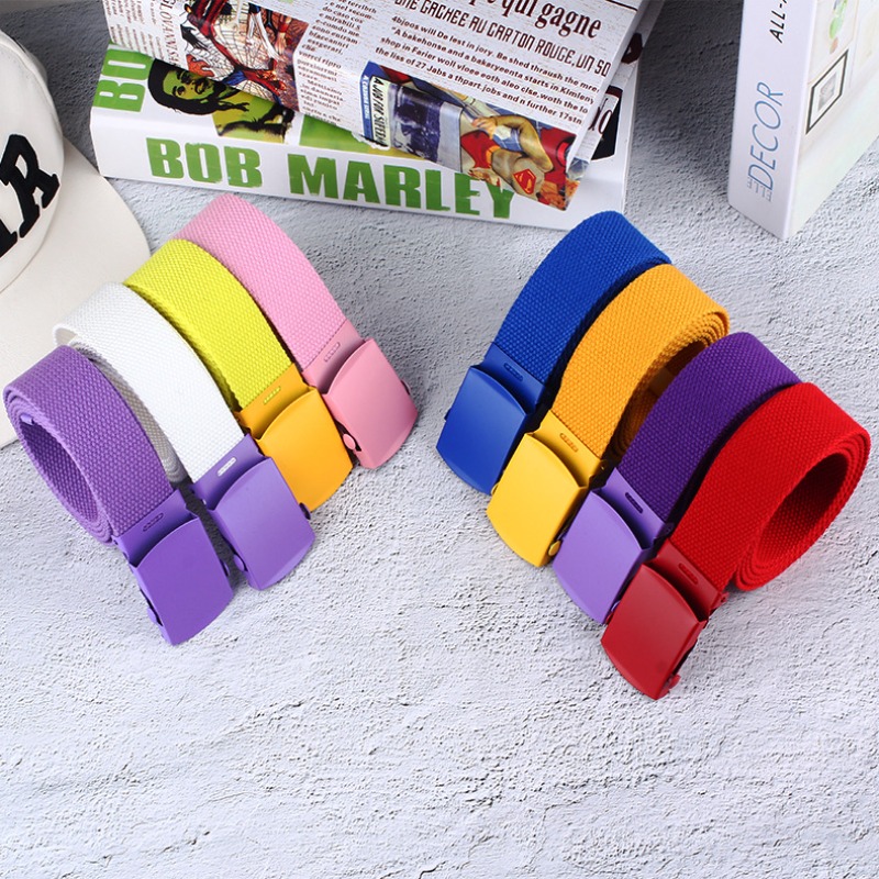 Stylish Simple Sturdy and Dura - Tech Wear Accessories review and price