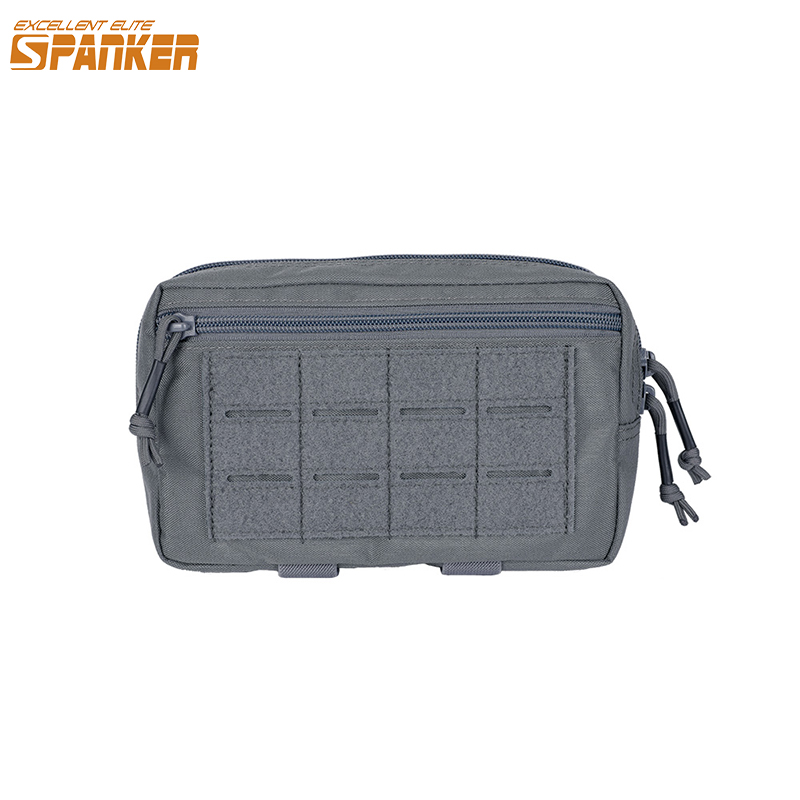 EXCELLENT ELITE SPANKER Huntin - Tech Accessories Pouch review and price