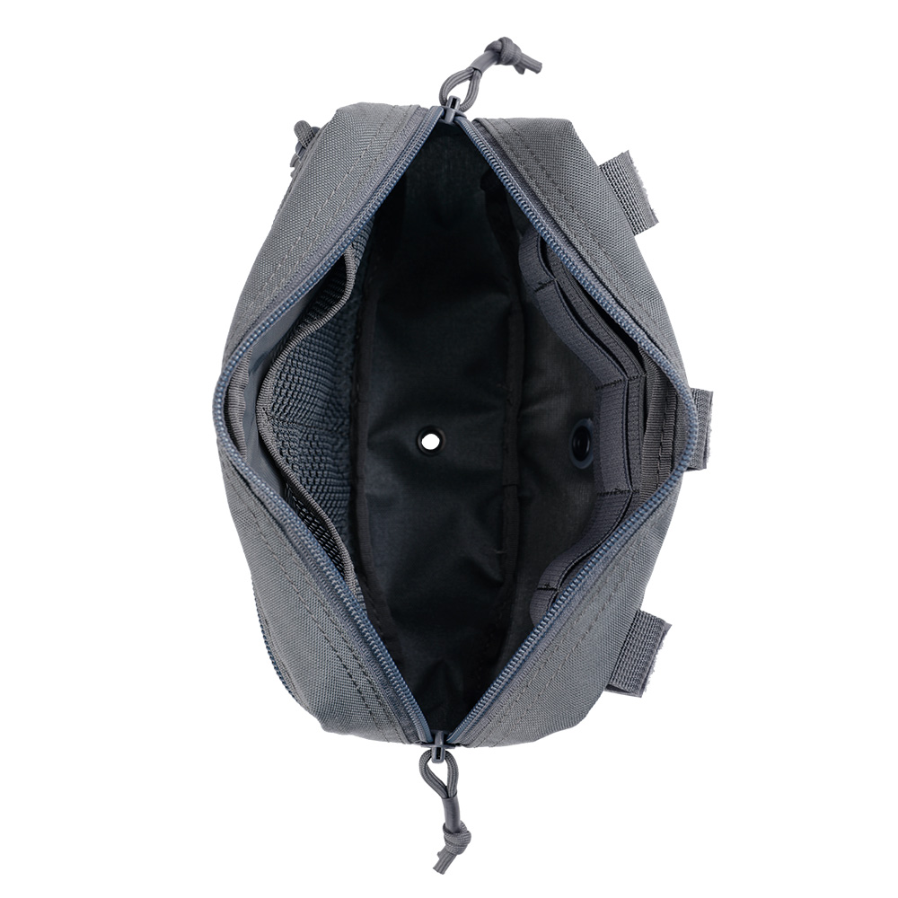 EXCELLENT ELITE SPANKER Huntin - Tech Accessories Pouch review and price