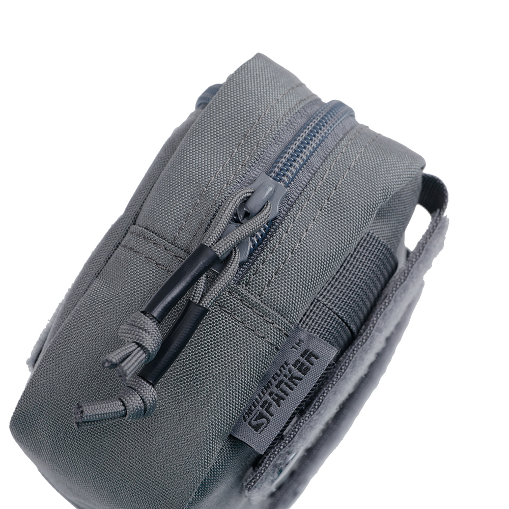 EXCELLENT ELITE SPANKER Huntin - Tech Accessories Pouch review and price