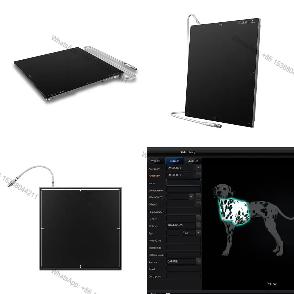 2026 Hot Sale 1717 Inches AEC  - Xray Tech Accessories review and price