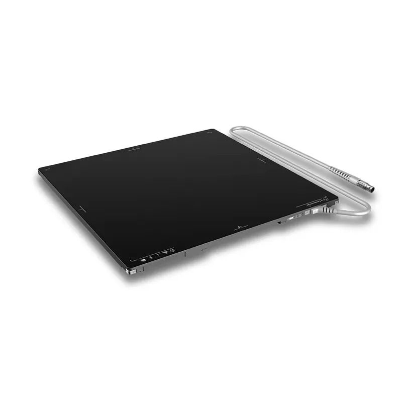 2026 Hot Sale 1717 Inches AEC  - Xray Tech Accessories review and price