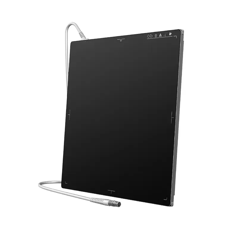 2026 Hot Sale 1717 Inches AEC  - Xray Tech Accessories review and price