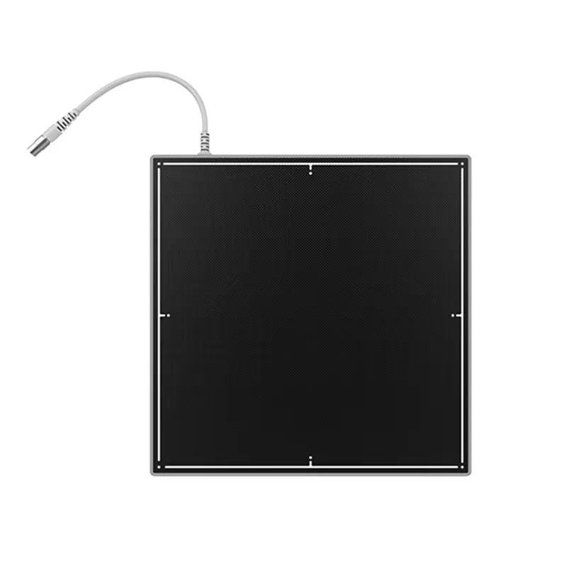 2026 Hot Sale 1717 Inches AEC  - Xray Tech Accessories review and price