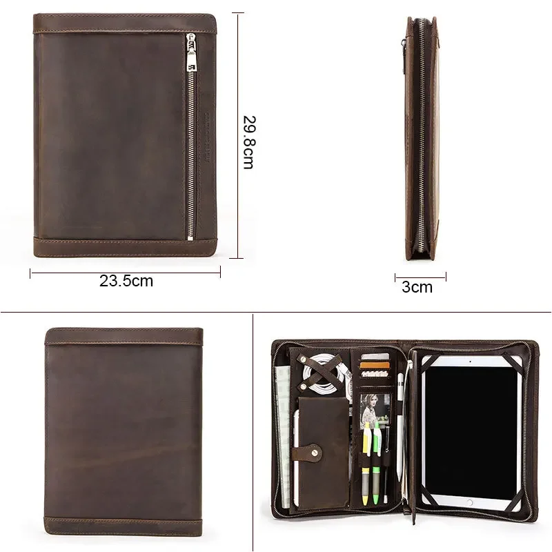 Tablet Storage Bag for IPad Wi - Tech Accessories For A Tablet review and price