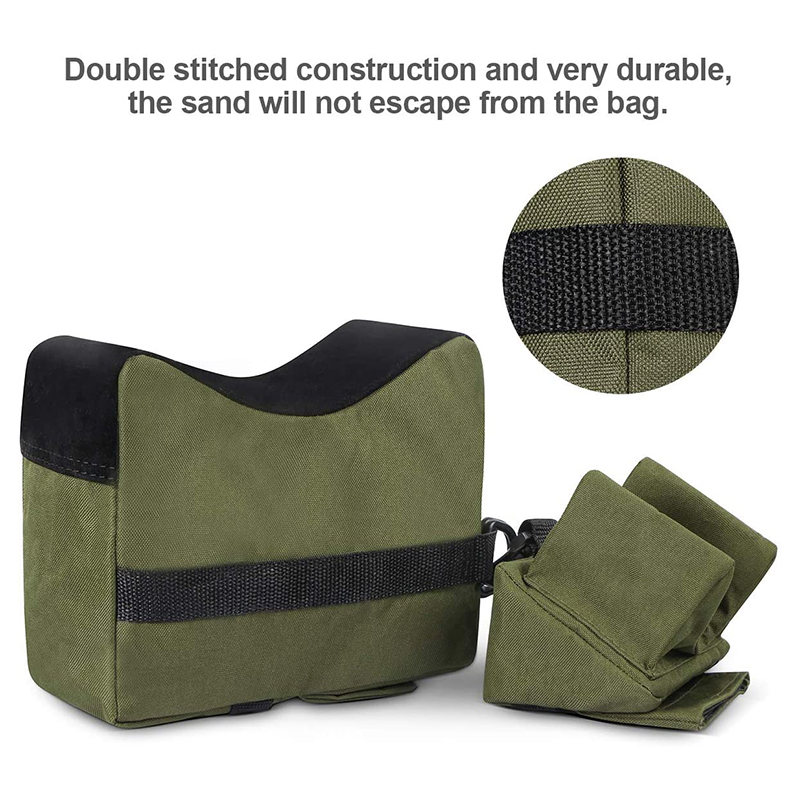 Military Camouflage  Molle Pou - Tech Accessories Pouch review and price