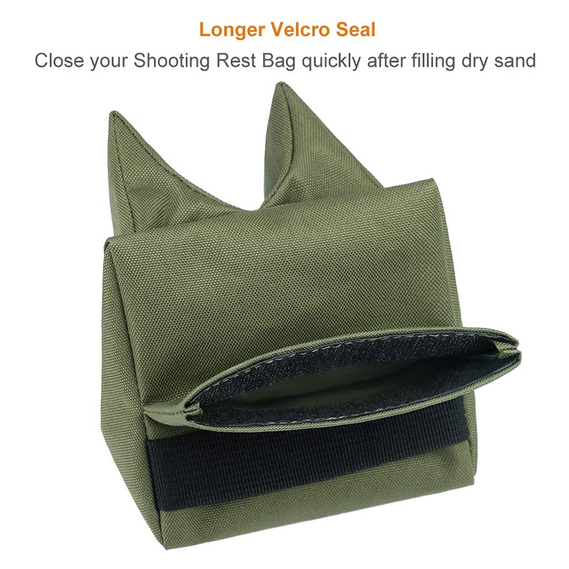 Military Camouflage  Molle Pou - Tech Accessories Pouch review and price