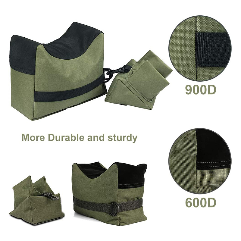 Military Camouflage  Molle Pou - Tech Accessories Pouch review and price
