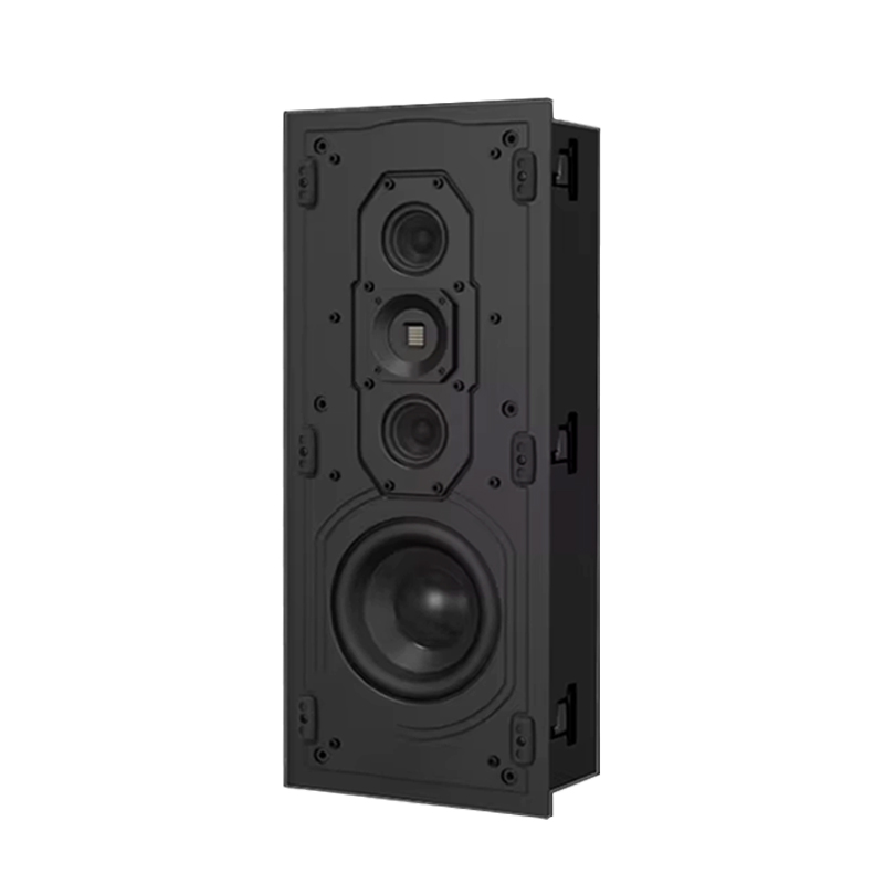 Speaker 4.5 Inch Woofer Speake - Tech Accessories Speaker review and price