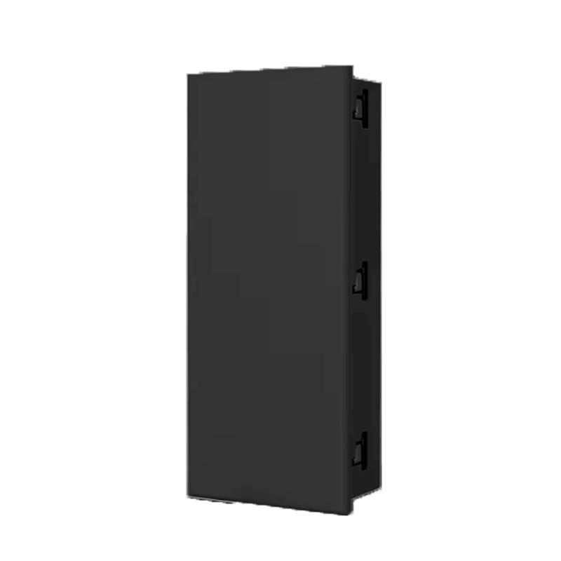 Speaker 4.5 Inch Woofer Speake - Tech Accessories Speaker review and price