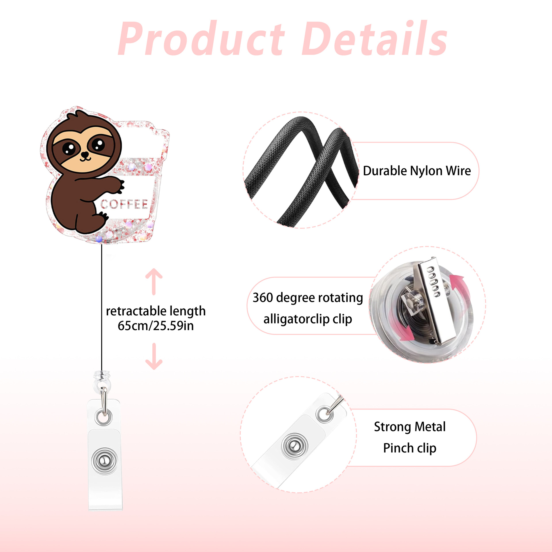 2026 New Design 1 Piece Shiny  - Xray Tech Accessories review and price
