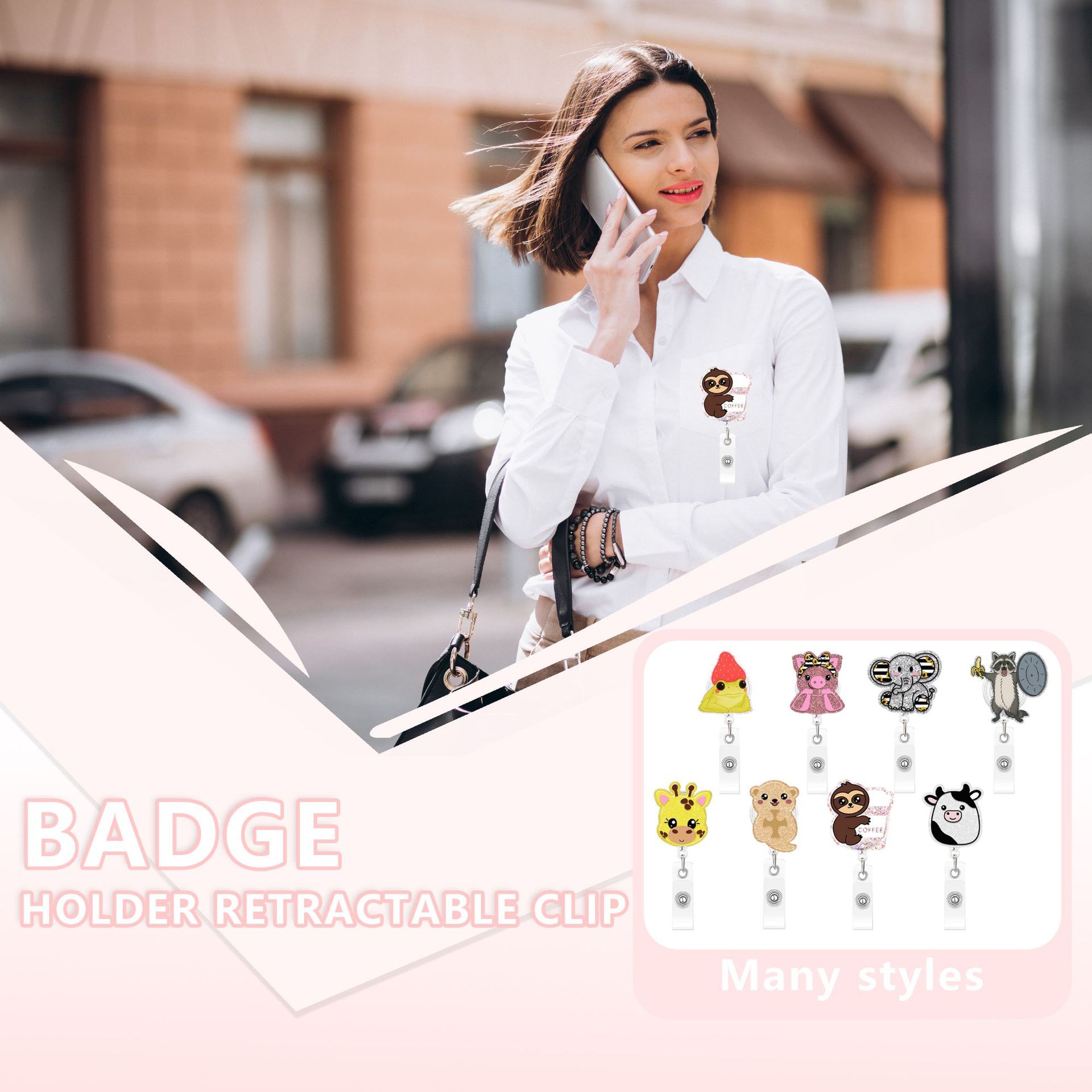 2026 New Design 1 Piece Shiny  - Xray Tech Accessories review and price
