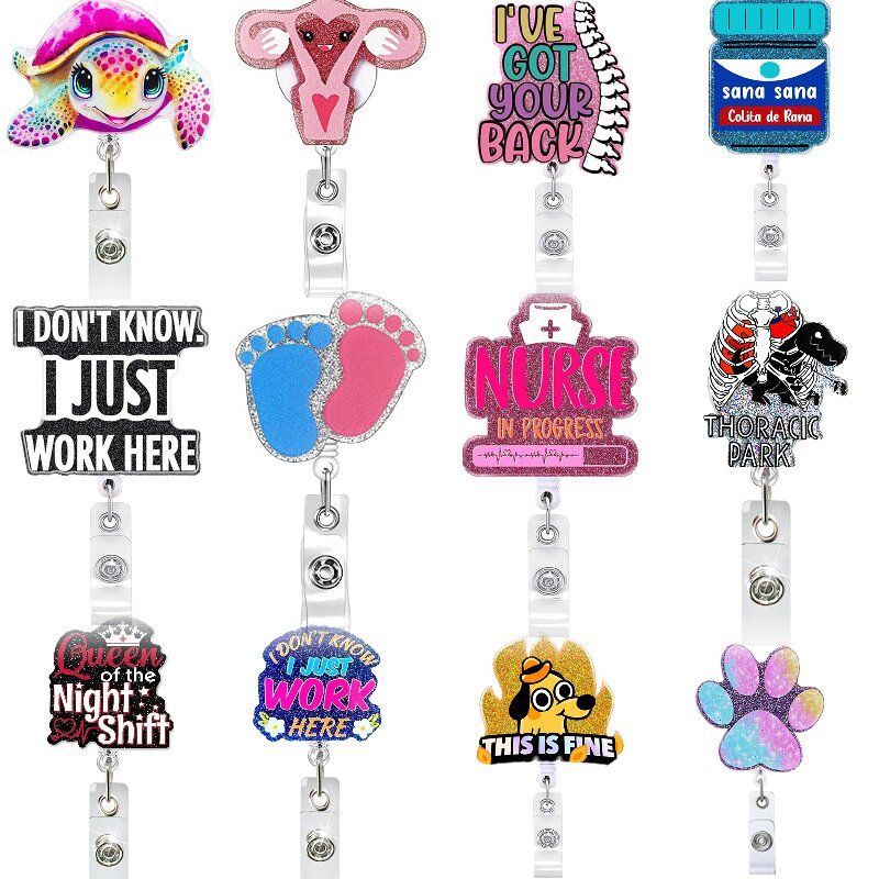 Hot Sales 1 Piece Anime Glitte - Xray Tech Accessories review and price