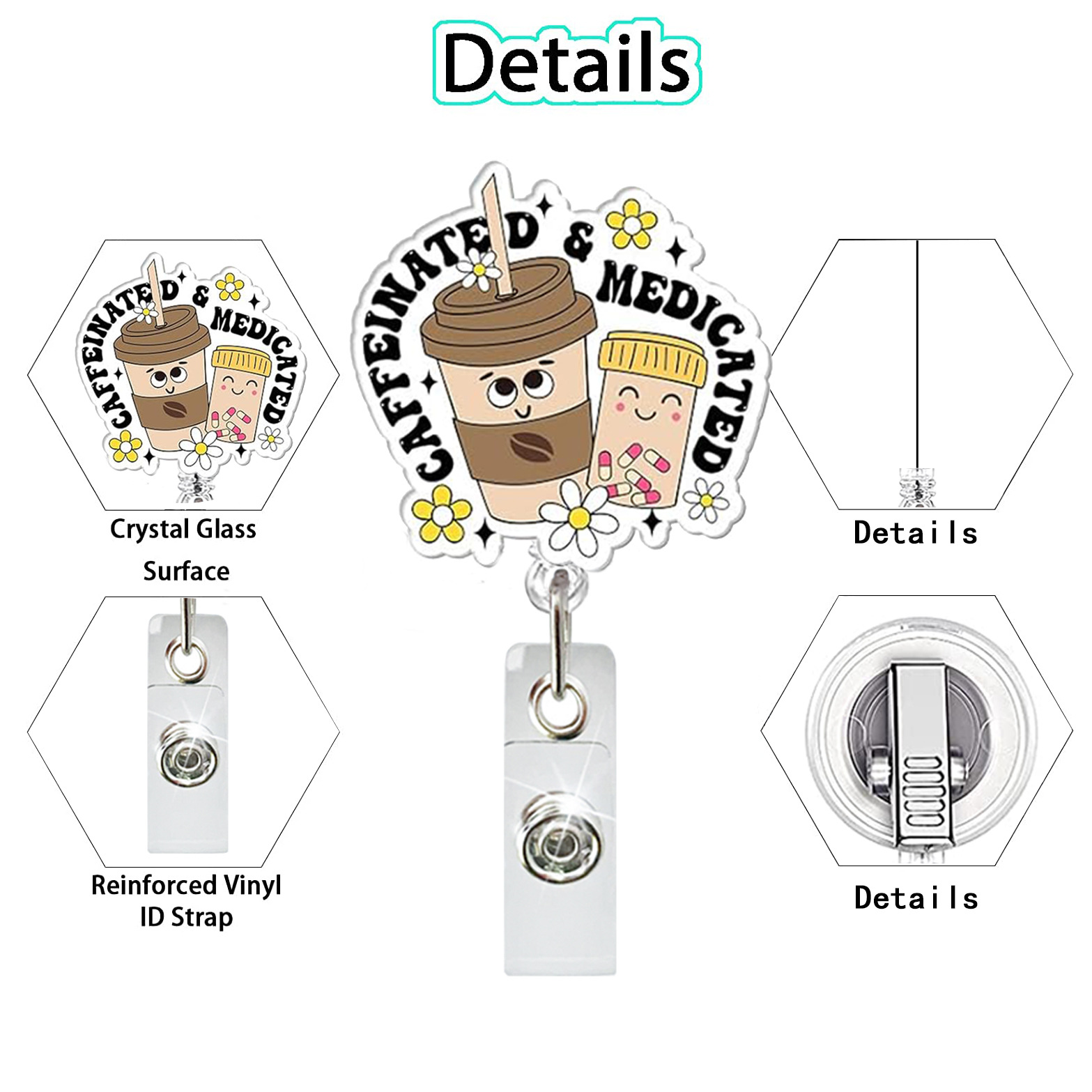 New Arrival In Rectractable Nu - Xray Tech Accessories review and price