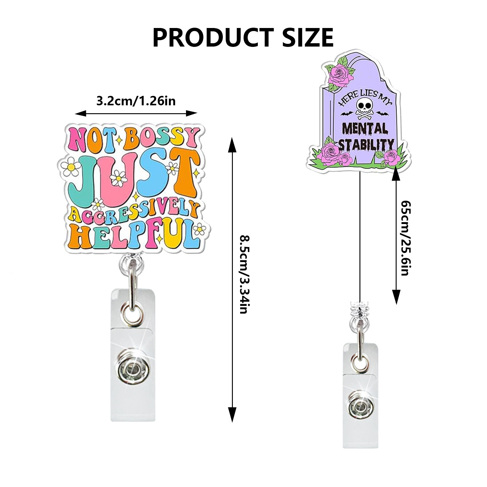 New Arrival In Rectractable Nu - Xray Tech Accessories review and price