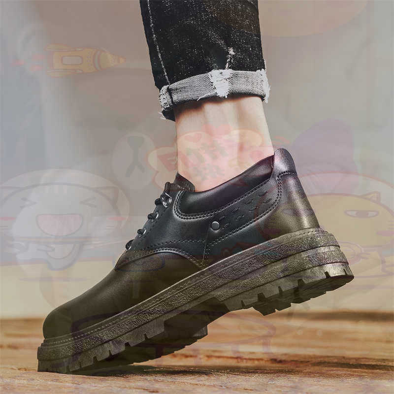 Dark Natural Leather Fashion T - Tech Accessories For Students review and price