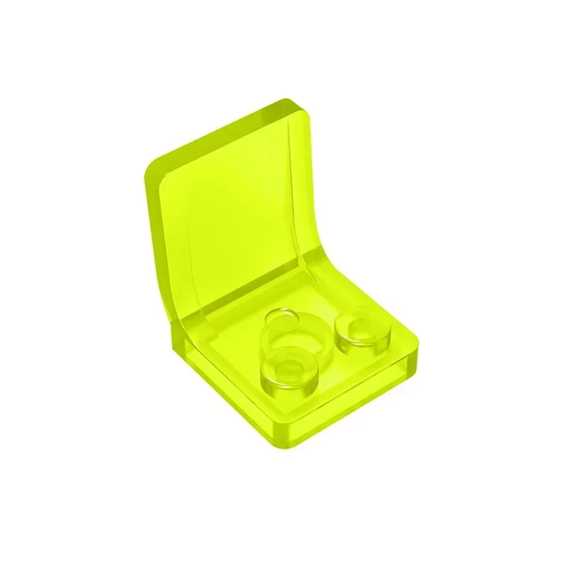 45PCS 4079 Minifigure Utensil  - Tech Accessories For Kids review and price