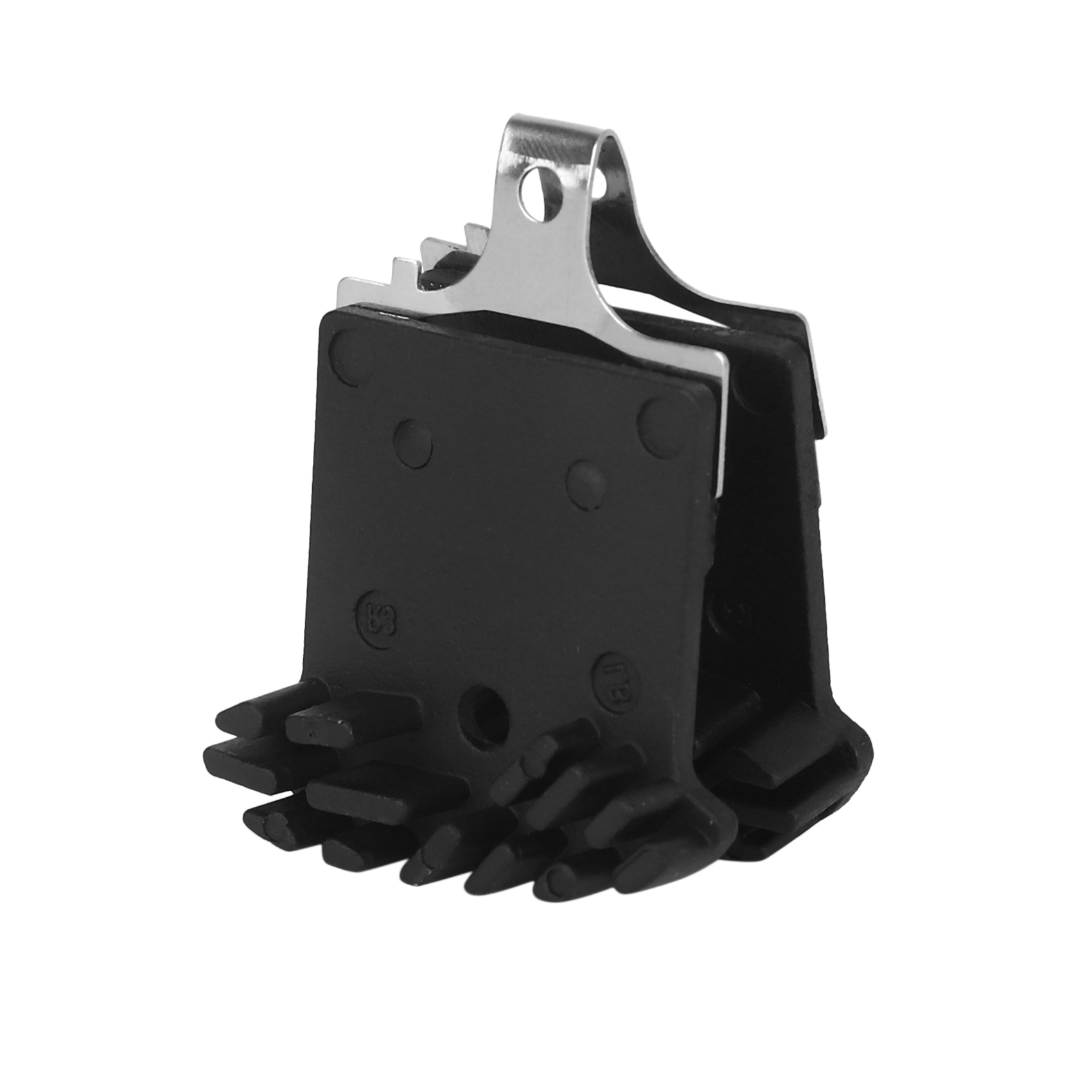 XSXS-3X Brake Pads Hydraulic D - Tech Bike Accessories review and price