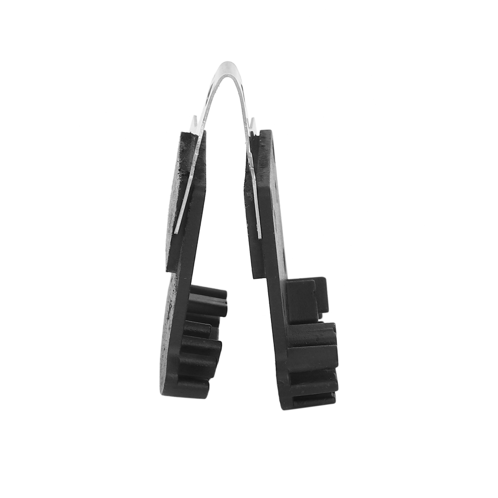 ABLB-4X Brake Pads Hydraulic D - Tech Bike Accessories review and price