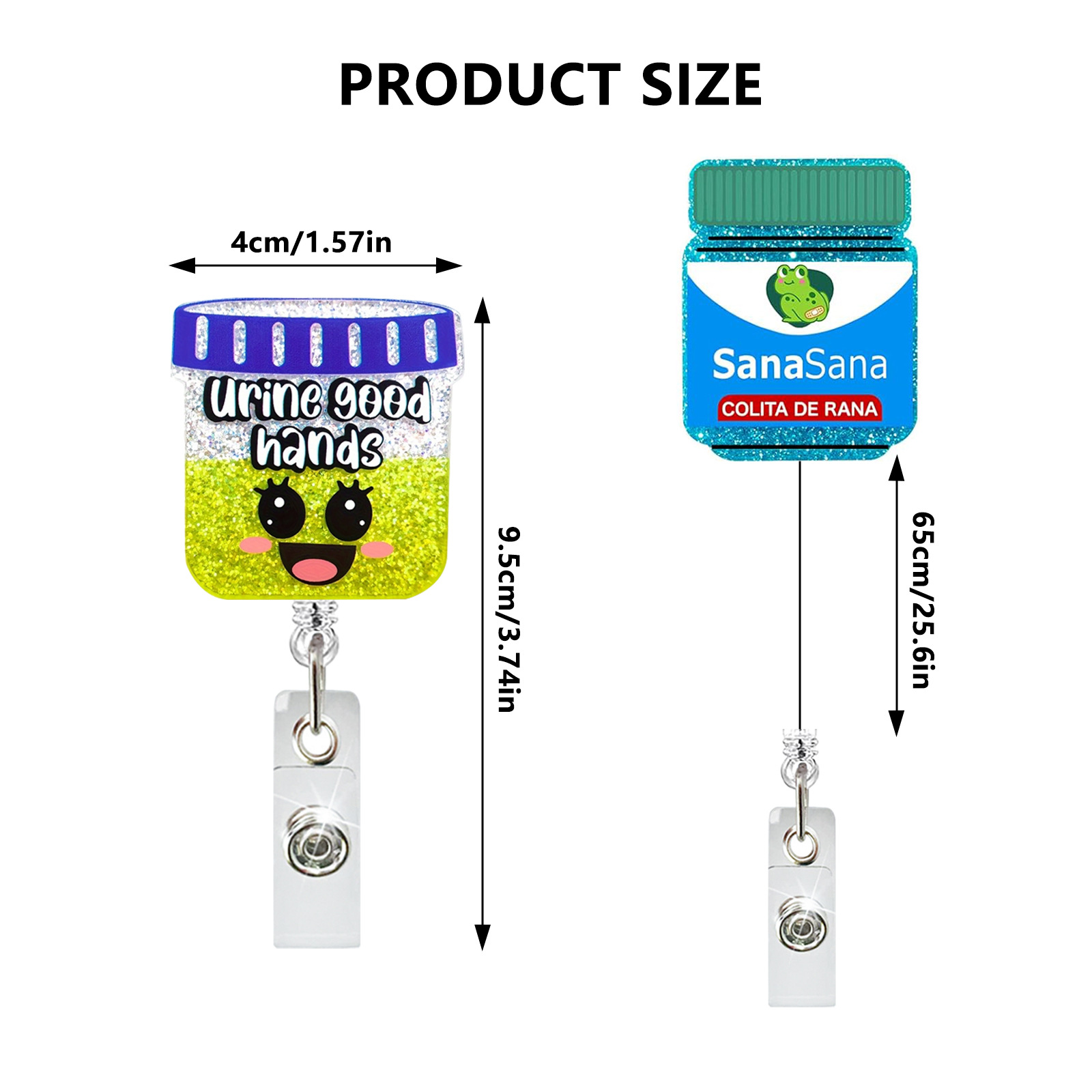 2024 New Design 1 Piece Anime  - Xray Tech Accessories review and price