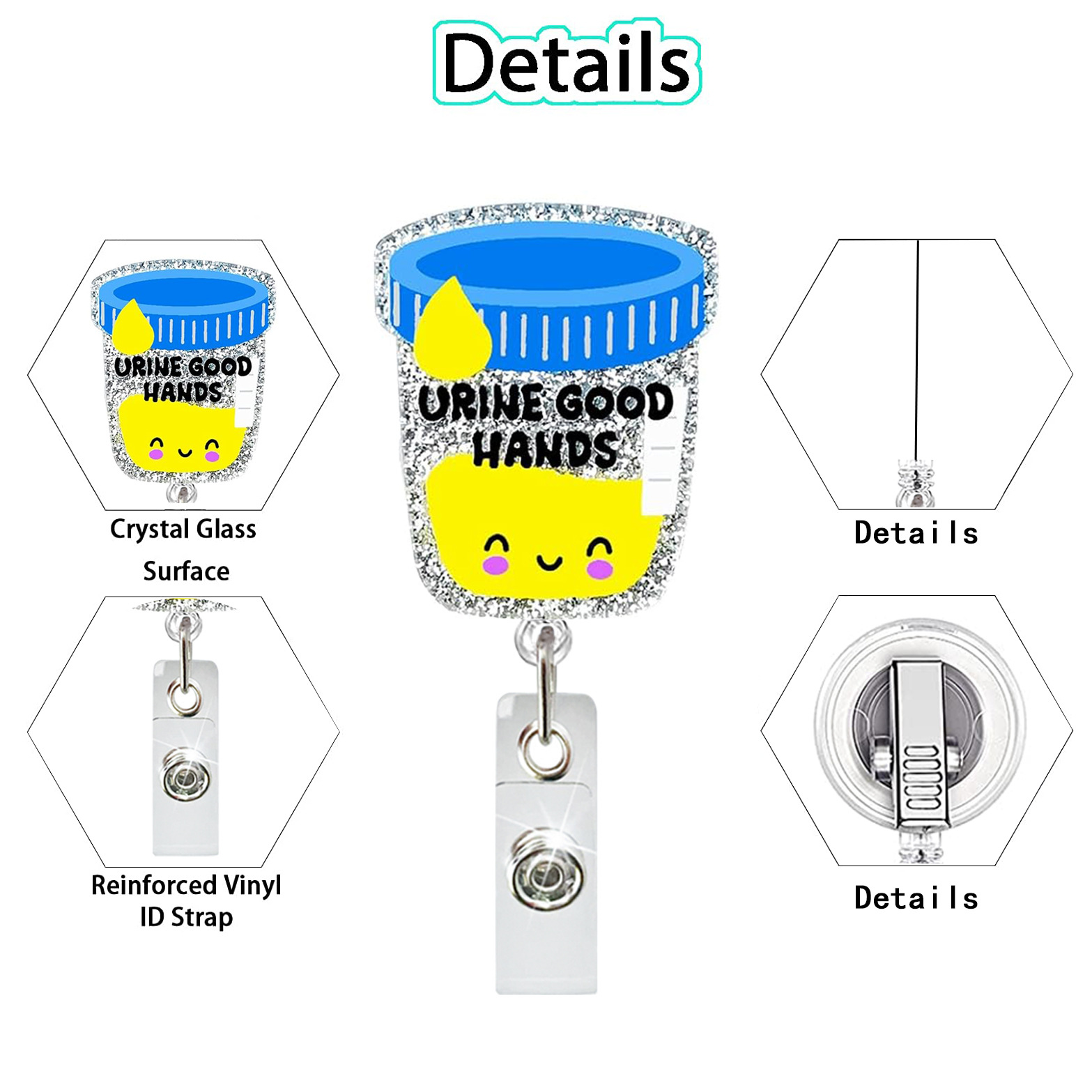 2024 New Design 1 Piece Anime  - Xray Tech Accessories review and price