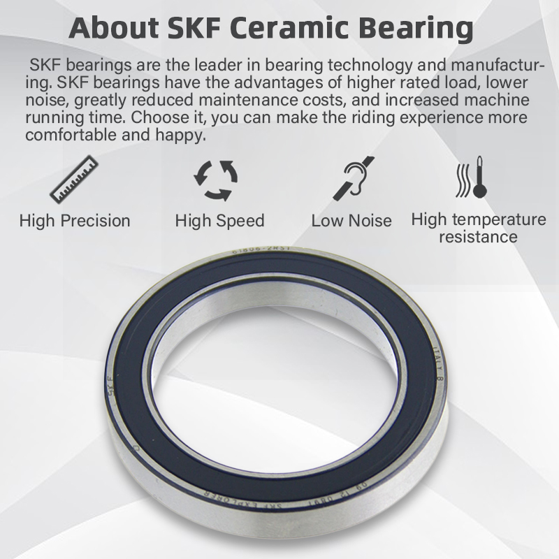 KACTUS T47-86.5 Bottom Bracket - Tech Bike Accessories review and price