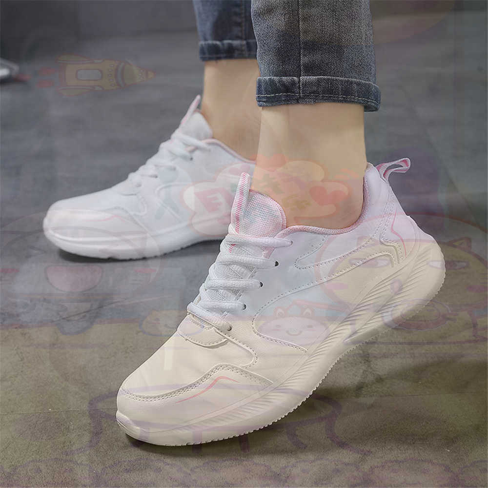 35-40 Number 42 Cool Sneakers  - Tech Accessories For Students review and price