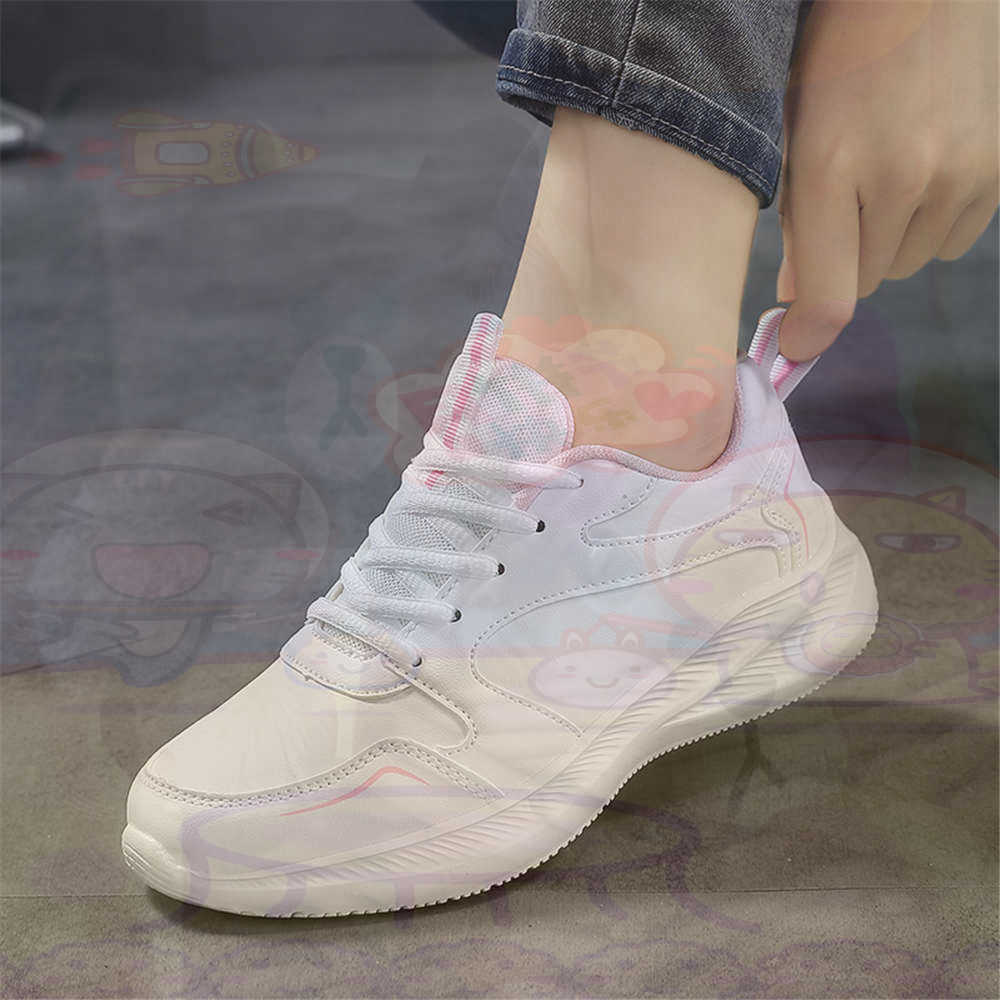 35-40 Number 42 Cool Sneakers  - Tech Accessories For Students review and price