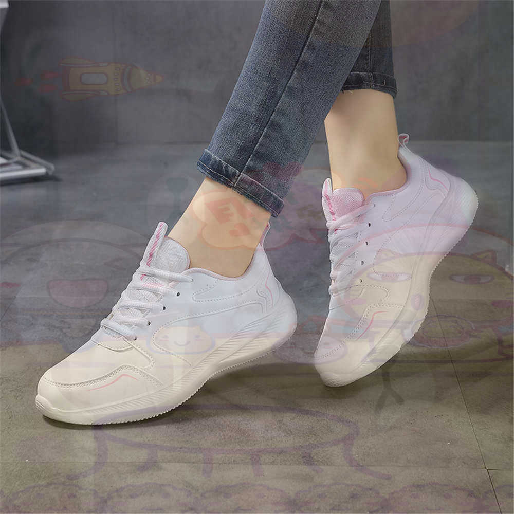 35-40 Number 42 Cool Sneakers  - Tech Accessories For Students review and price