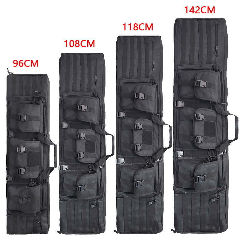 108/118/142CM Long Backpack fo - Tech Accessories Pouch review and price
