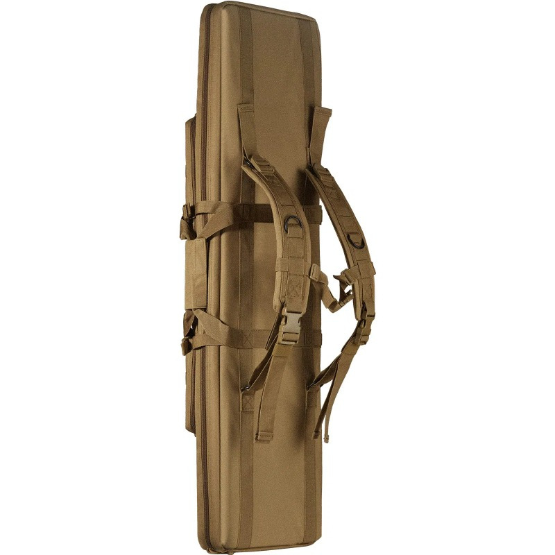 108/118/142CM Long Backpack fo - Tech Accessories Pouch review and price