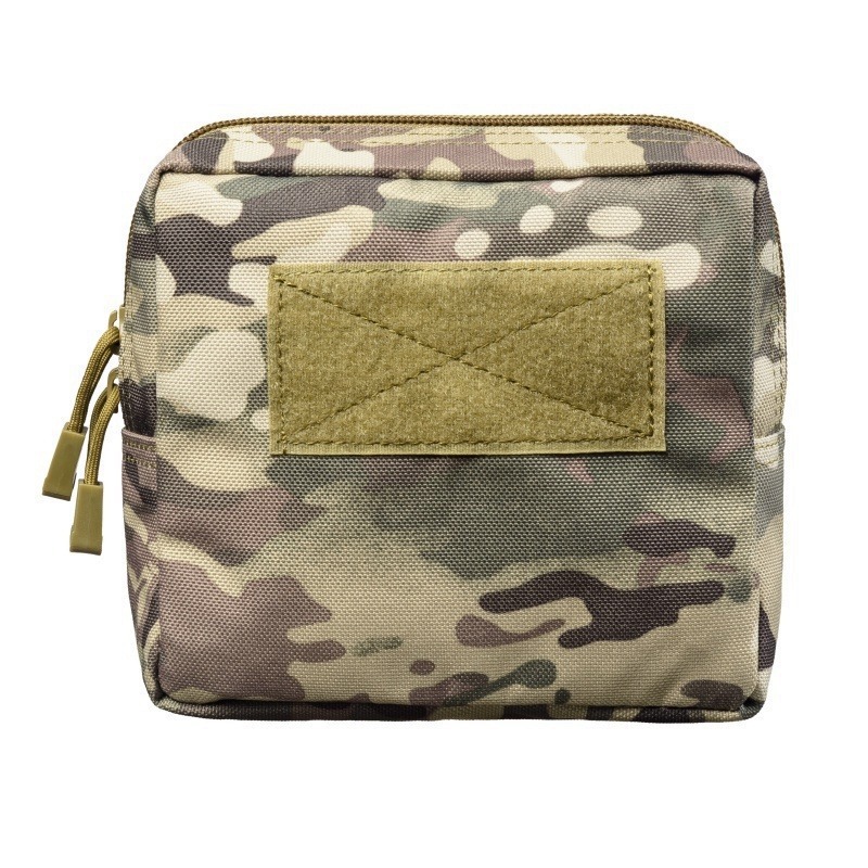 Outdoor EDC Molle Pouch Sports - Tech Accessories Pouch review and price