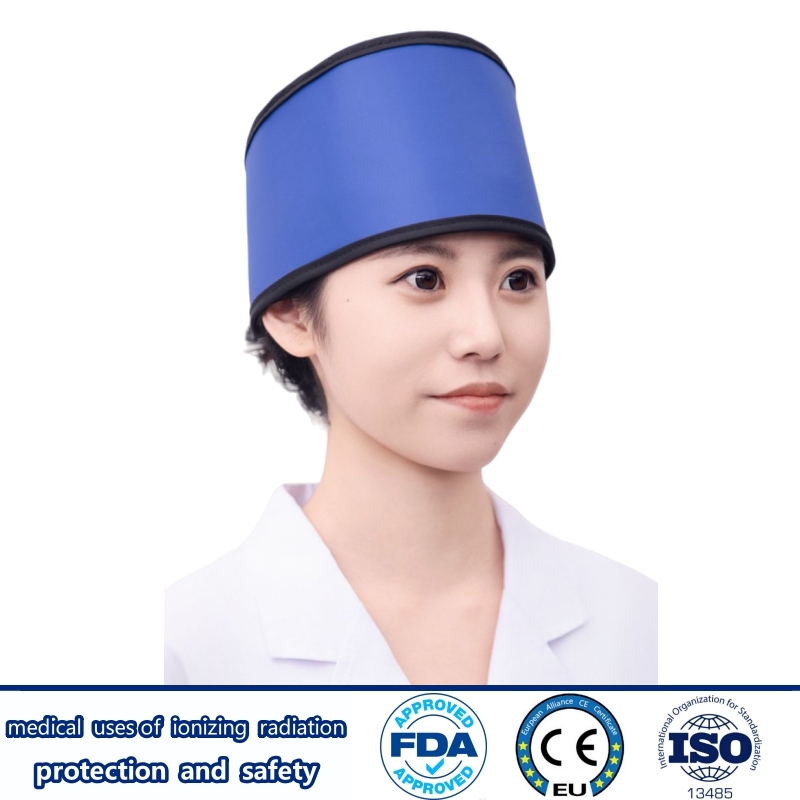 X-Ray Gamma Ray Radiological P - Xray Tech Accessories review and price