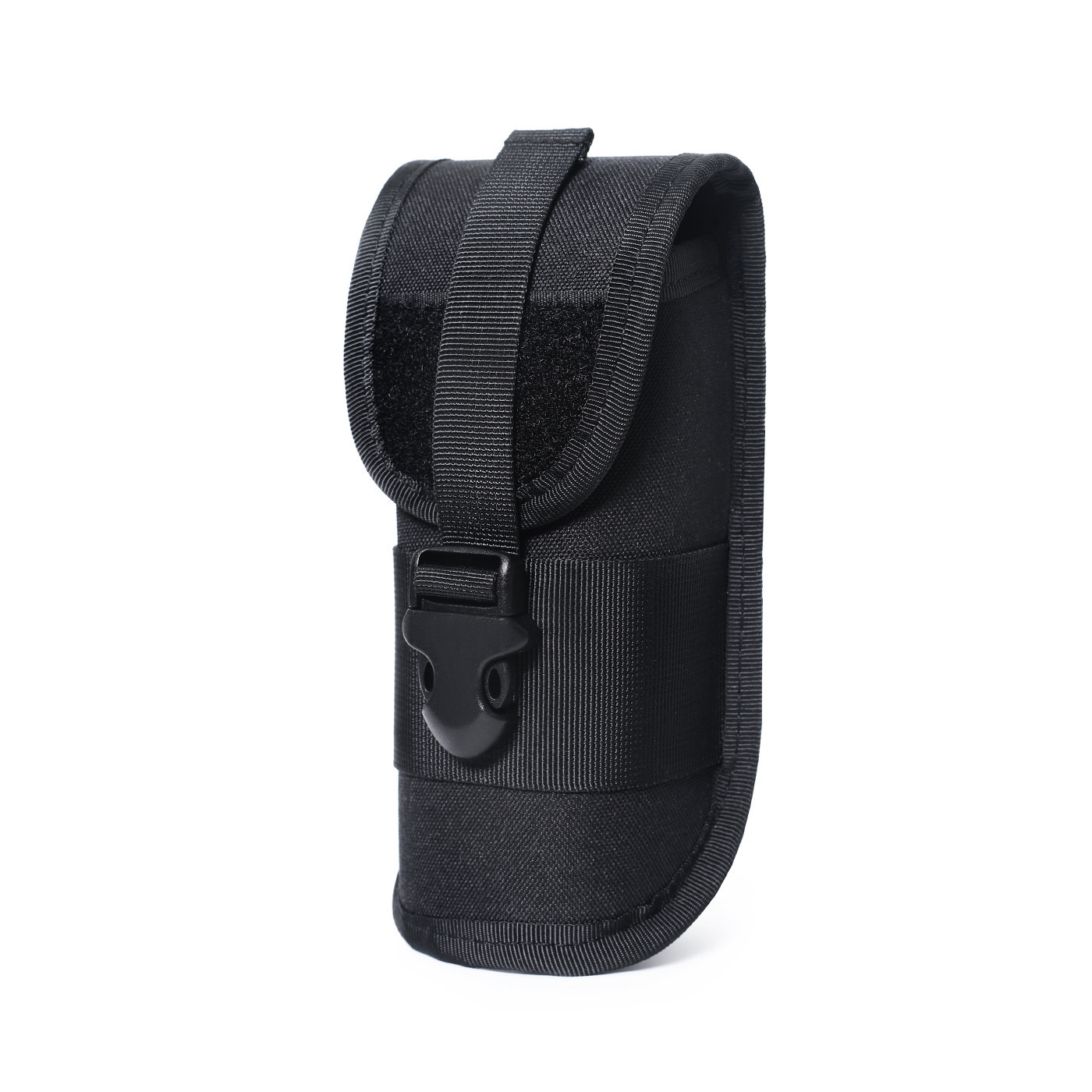 MOLLE Glasses Pouch Anti-Stres - Tech Accessories Pouch review and price
