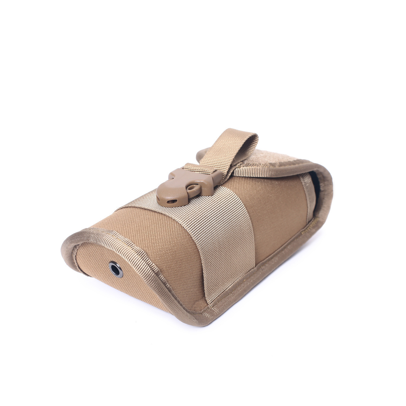MOLLE Glasses Pouch Anti-Stres - Tech Accessories Pouch review and price