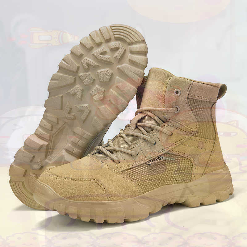 Without Heel Summer Size 45 Me - Tech Accessories For Students review and price