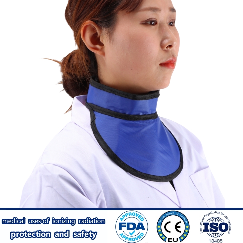 Genuine X-Ray Gamma Ray Protec - Xray Tech Accessories review and price