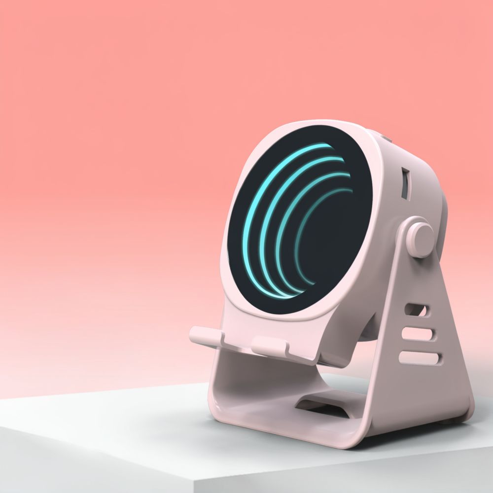 Portable Bluetooth Speaker Pho - Tech Accessories Speaker review and price
