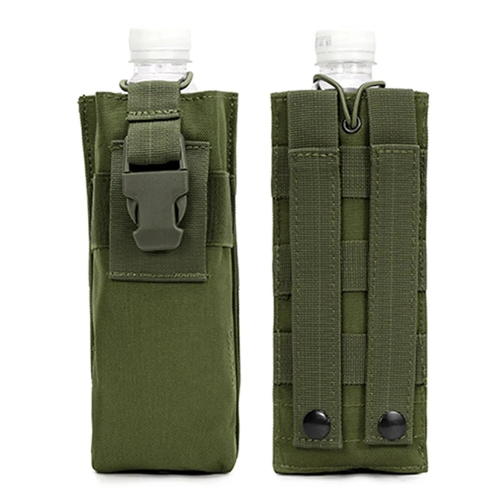 Outdoor Walkie Talkie Pouch Wa - Tech Accessories Pouch review and price