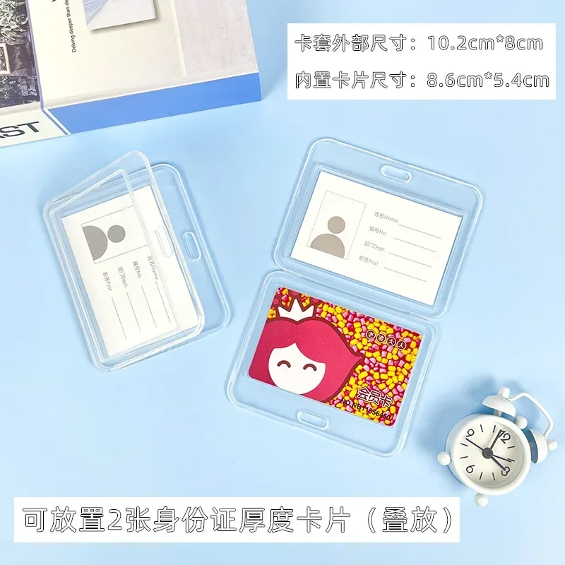 Doctors Nurses Transparent Che - Xray Tech Accessories review and price