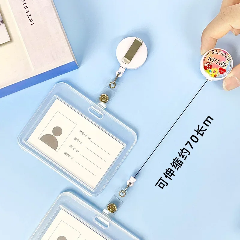 Doctors Nurses Transparent Che - Xray Tech Accessories review and price