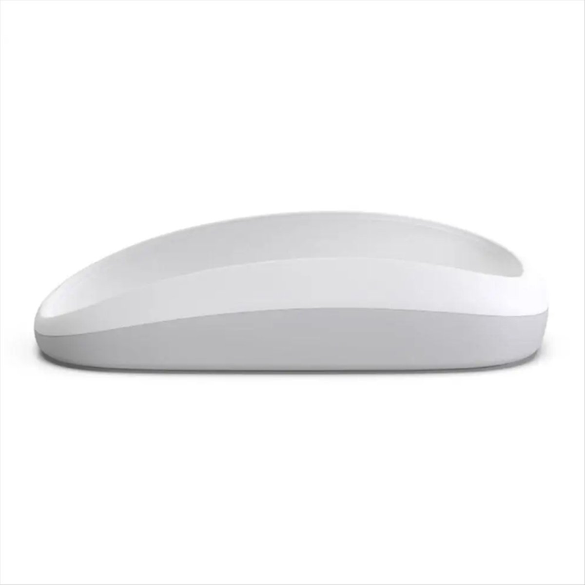 -Trust Mouse Dock for Apple Ma - Mouse Charging Pad review and price