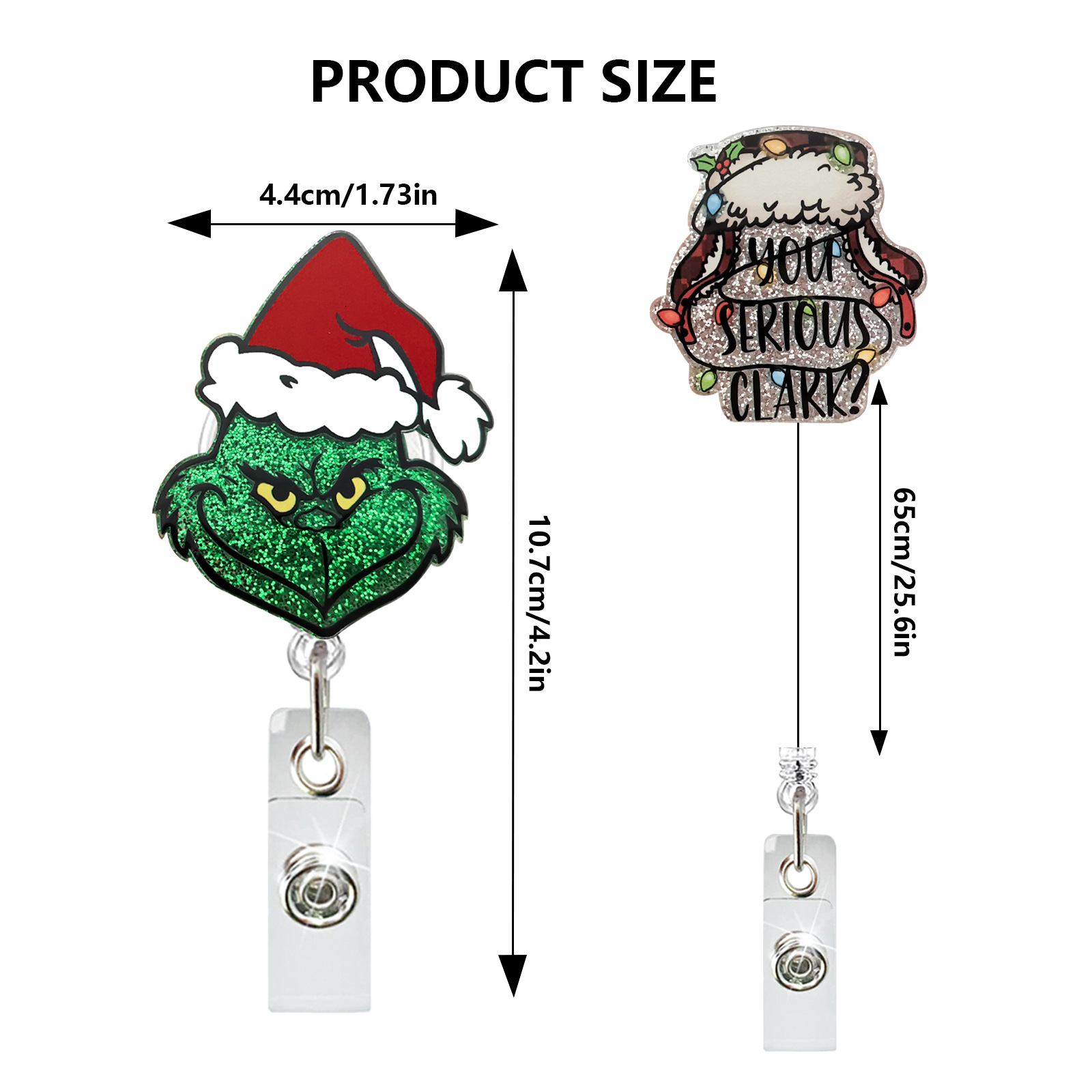 2024 New Design 1 Piece Glitte - Xray Tech Accessories review and price