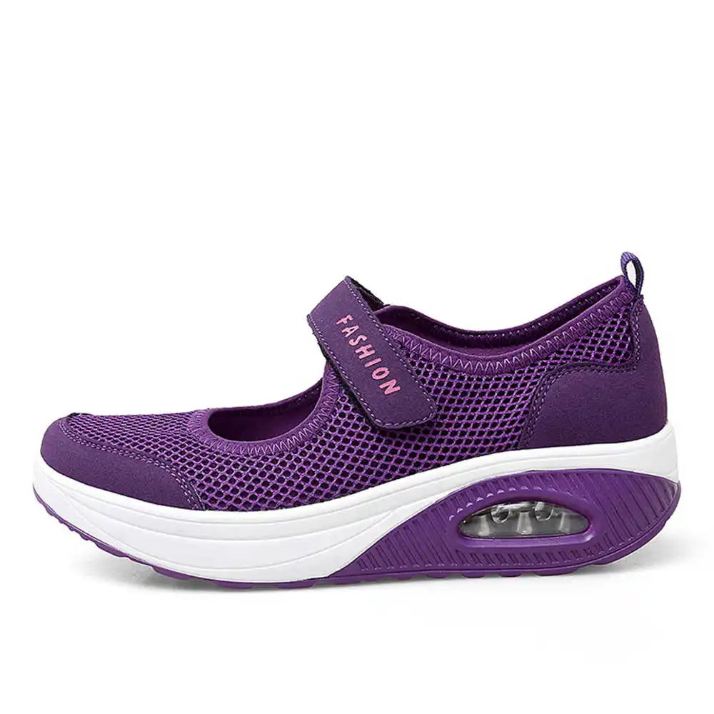 36-41 Demi-season Colored Snea - Tech Accessories For Students review and price
